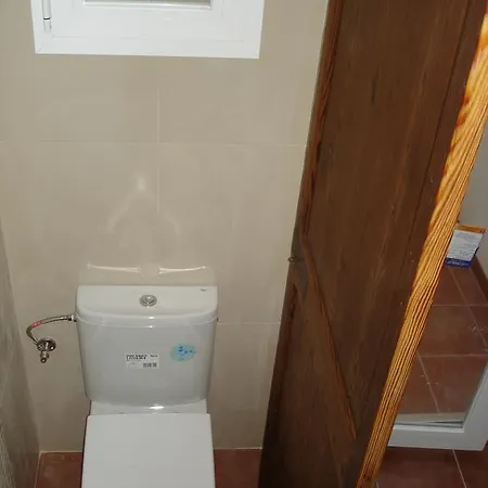 Holiday home Mayol