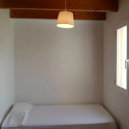 Holiday home Mayol