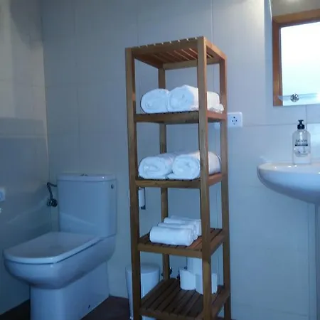 Holiday home Mayol Alaro