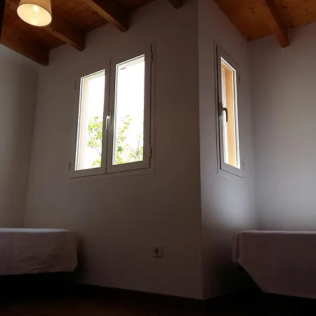 Holiday home Mayol