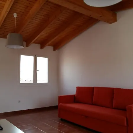 Holiday home Mayol *