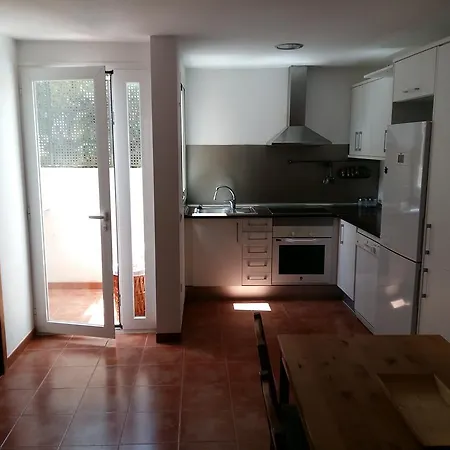 Сasa de vacaciones Mayol Alaró