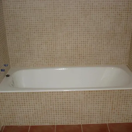 Holiday home Mayol Alaro