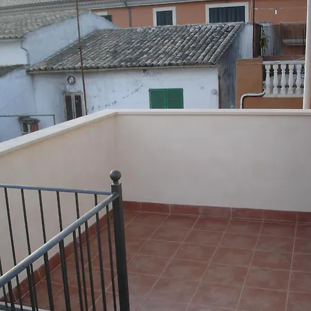 Сasa de vacaciones Mayol *