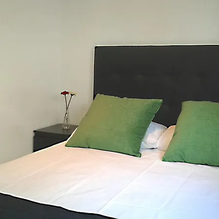 Holiday home Mayol